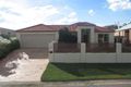 Property photo of 37 Winton Crescent Murarrie QLD 4172