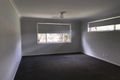Property photo of 8 Lambeth Road Schofields NSW 2762