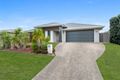 Property photo of 119 Summerfields Drive Caboolture QLD 4510