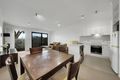 Property photo of 1/24 Kent Street West Gladstone QLD 4680