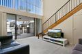 Property photo of 56/7 Landsborough Terrace Toowong QLD 4066