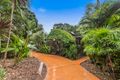 Property photo of 22 Lyon Street Bellingen NSW 2454