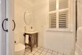 Property photo of 11 Myrtle Street Perth WA 6000