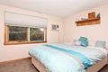 Property photo of 53 Couch Street Sunshine VIC 3020