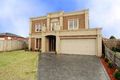 Property photo of 6 Rex Place Dingley Village VIC 3172