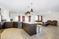 Property photo of 51 Redcliffe Terrace Taylors Hill VIC 3037