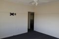 Property photo of 6 Princess Street Berserker QLD 4701