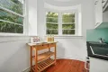 Property photo of 27/282 New South Head Road Double Bay NSW 2028