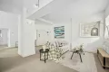 Property photo of 27/282 New South Head Road Double Bay NSW 2028