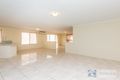 Property photo of 5 Kandinsky Approach Tapping WA 6065