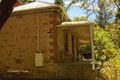Property photo of 39 Gould Road Stirling SA 5152