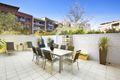Property photo of 1/17 Quarry Master Drive Pyrmont NSW 2009