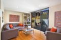 Property photo of 1/17 Quarry Master Drive Pyrmont NSW 2009