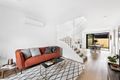 Property photo of 3/1 Maritana Avenue Reservoir VIC 3073