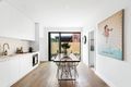 Property photo of 3/1 Maritana Avenue Reservoir VIC 3073