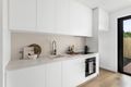 Property photo of 3/1 Maritana Avenue Reservoir VIC 3073