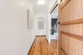 Property photo of 2/1 Lorraine Terrace Highbury SA 5089