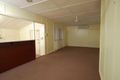 Property photo of 5 Raible Road Broome WA 6725