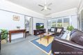 Property photo of 11 Wattle Street Blacktown NSW 2148