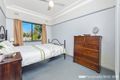 Property photo of 11 Wattle Street Blacktown NSW 2148