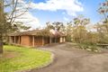 Property photo of 89 Kurmond Road Wilberforce NSW 2756