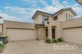 Property photo of 3/165 Waverley Road Chadstone VIC 3148