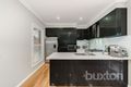 Property photo of 3/165 Waverley Road Chadstone VIC 3148