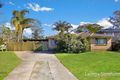 Property photo of 50 George Street Mount Druitt NSW 2770