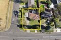 Property photo of 50 George Street Mount Druitt NSW 2770