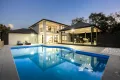 Property photo of 1 Willandra Parade North Lakes QLD 4509