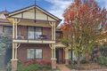 Property photo of 6 Illowra Walk Blackburn South VIC 3130