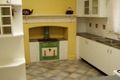 Property photo of 17 Thirteenth Street Gawler South SA 5118