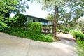 Property photo of 23 Coolinga Road Lesmurdie WA 6076