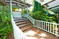 Property photo of 23 Coolinga Road Lesmurdie WA 6076