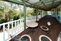 Property photo of 23 Coolinga Road Lesmurdie WA 6076