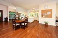 Property photo of 23 Coolinga Road Lesmurdie WA 6076