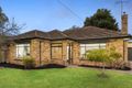 Property photo of 40 Edinburgh Street Bentleigh East VIC 3165