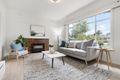 Property photo of 40 Edinburgh Street Bentleigh East VIC 3165