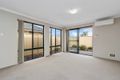 Property photo of 19 Peebles Cross Sinagra WA 6065