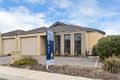 Property photo of 19 Peebles Cross Sinagra WA 6065