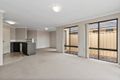 Property photo of 19 Peebles Cross Sinagra WA 6065