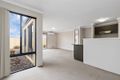 Property photo of 19 Peebles Cross Sinagra WA 6065