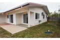 Property photo of 38 North Beck Drive Condon QLD 4815