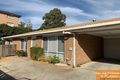 Property photo of 3/8 McKeahnie Street Crestwood NSW 2620