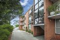 Property photo of 12/2 Forrest Street Albion VIC 3020