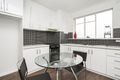 Property photo of 12/2 Forrest Street Albion VIC 3020
