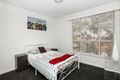 Property photo of 12/2 Forrest Street Albion VIC 3020