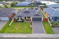 Property photo of 16 Centaurus Terrace McKail WA 6330