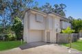 Property photo of 42/30-42 Fleet Drive Kippa-Ring QLD 4021