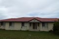 Property photo of 2 Ben Court Yamanto QLD 4305